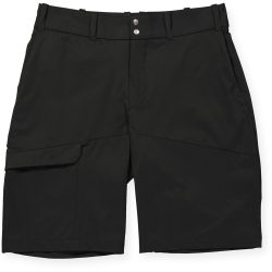 Houdini Damen Go Shorts