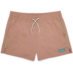 Cotopaxi Damen Brinco 3