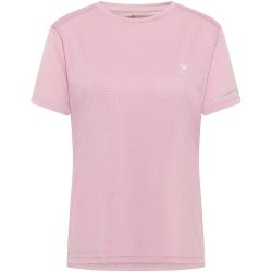 Witeblaze Damen Sand T-Shirt