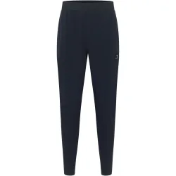 Witeblaze Herren Vayu Hose