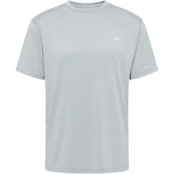 Witeblaze Herren Sabo T-Shirt