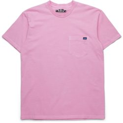 Kavu Herren Side Bar T T-Shirt