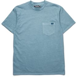 Kavu Herren Side Bar T T-Shirt