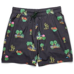 Kavu Herren Costa Badehose
