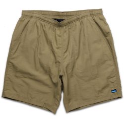 Kavu Herren River Badehose