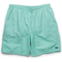 Kavu Herren River Badehose