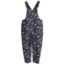 Kavu Damen San Blas Jumpsuit
