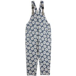 Kavu Damen San Blas Jumpsuit