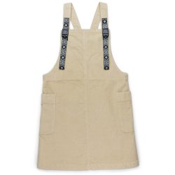 Kavu Damen June Jumpsuit