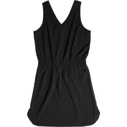 Kavu Damen Ensenada Kleid