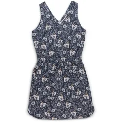 Kavu Damen Ensenada Kleid