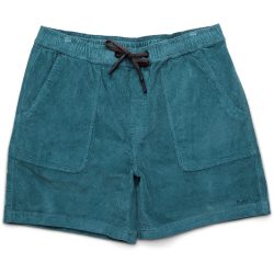 Kavu Herren Take Ten Shorts