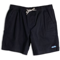 Kavu Herren Walk It Off Shorts