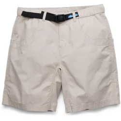 Kavu Herren Chilli Lite Shorts