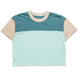 Kavu Damen Eevi T-Shirt
