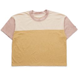 Kavu Damen Eevi T-Shirt