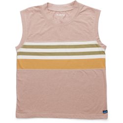 Kavu Damen Tuva Top