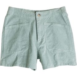 Kavu Damen Shore Thing Shorts