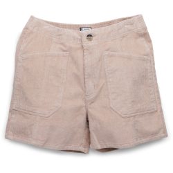 Kavu Damen Shore Thing Shorts