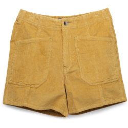 Kavu Damen Shore Thing Shorts