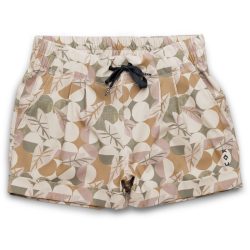Kavu Damen Tepic Shorts