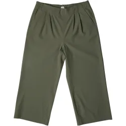 Kavu Damen La Ticla Hose