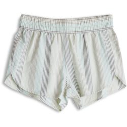 Kavu Damen Aberdeen Shorts