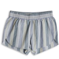 Kavu Damen Aberdeen Shorts