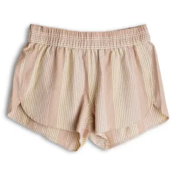Kavu Damen Aberdeen Shorts