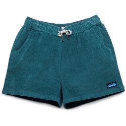Kavu Damen All Decked Out Shorts