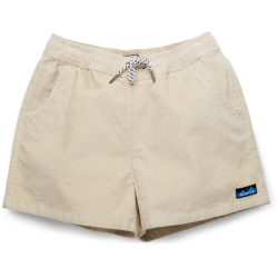 Kavu Damen All Decked Out Shorts