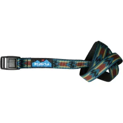 Kavu Burly Gürtel