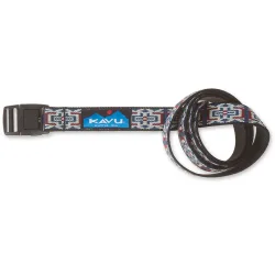 Kavu Burly Gürtel