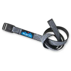 Kavu Burly Gürtel