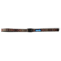 Kavu Burly Gürtel