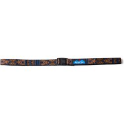 Kavu Burly Gürtel
