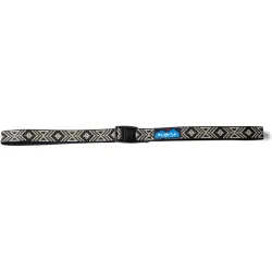 Kavu Burly Gürtel