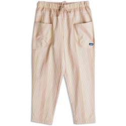 Kavu Damen Woodside Hose
