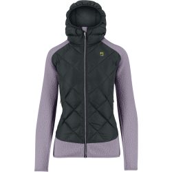Karpos Damen Marmarole Retro' Jacke