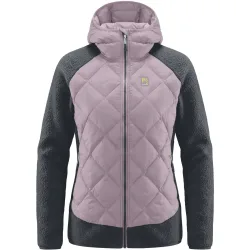 Karpos Damen Marmarole Retro' Jacke