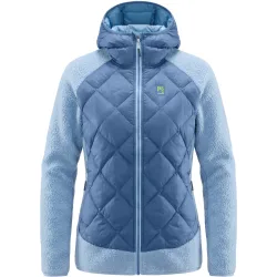 Karpos Damen Marmarole Retro' Jacke