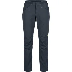 Karpos Herren Noghera Evo Winter Hose