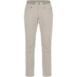 Karpos Herren Noghera Evo Winter Hose