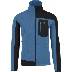 Karpos Herren Cherz Jacke