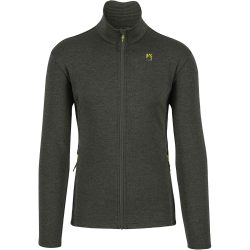 Karpos Herren Pizzocco Jacke