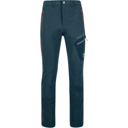 Karpos Herren Scarnia Up Hose