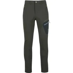 Karpos Herren Scarnia Up Hose