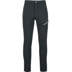 Karpos Herren Scarnia Up Hose