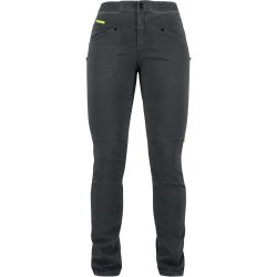 Karpos Damen Noghera Evo Winter Hose
