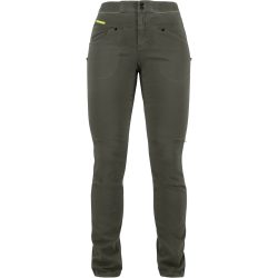 Karpos Damen Noghera Evo Winter Hose